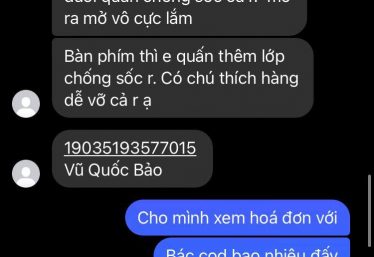 ảnh
