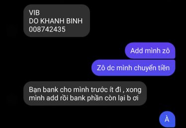 ảnh