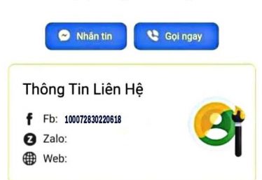 ảnh