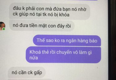 ảnh