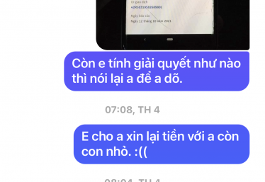 ảnh