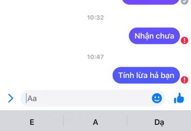 ảnh