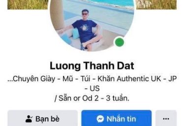 ảnh