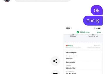 ảnh