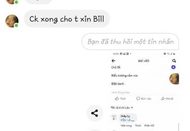 ảnh
