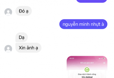 ảnh