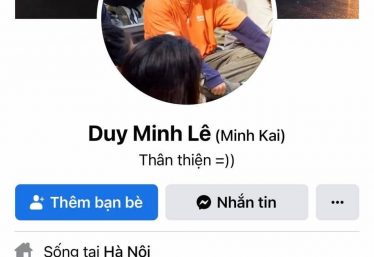 ảnh