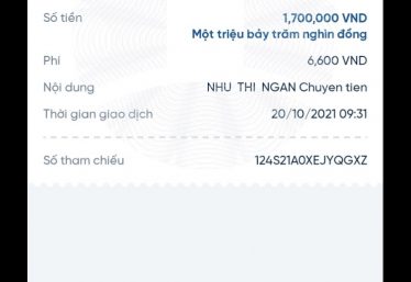 ảnh