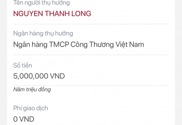 ảnh