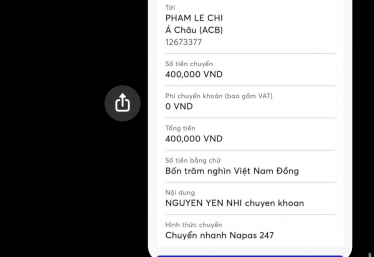 ảnh