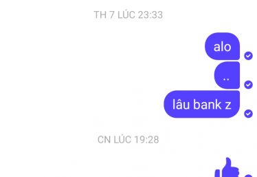 ảnh