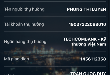 ảnh