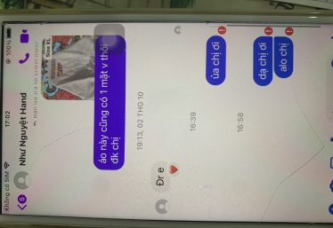 ảnh