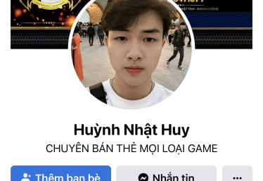 ảnh
