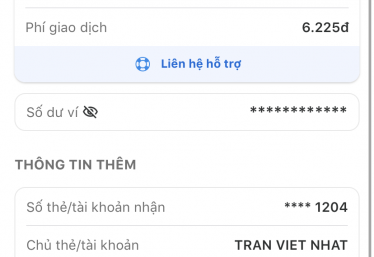 ảnh