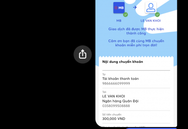ảnh