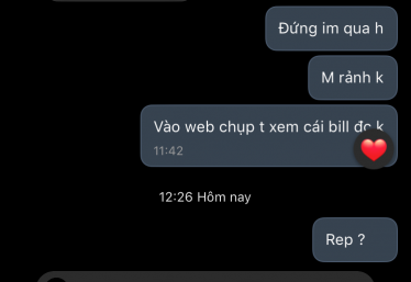 ảnh
