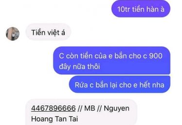 ảnh