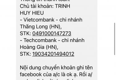 ảnh