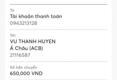 ảnh