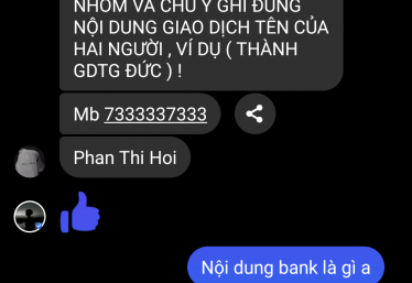 ảnh