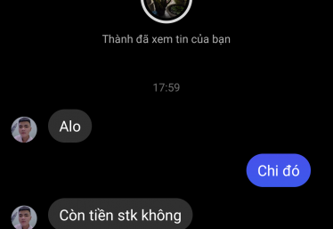 ảnh