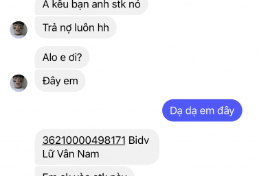ảnh
