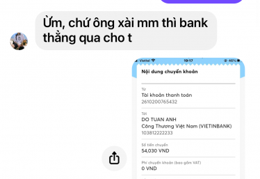 ảnh