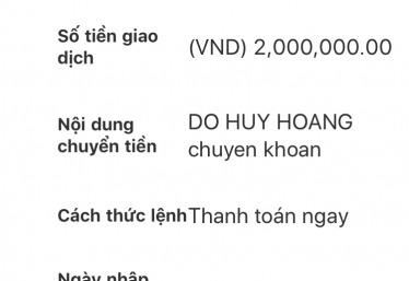 ảnh