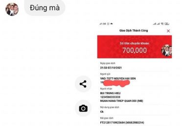 ảnh