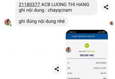 ảnh
