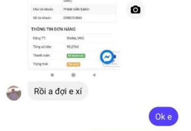 ảnh