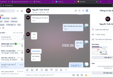 ảnh