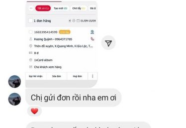 ảnh