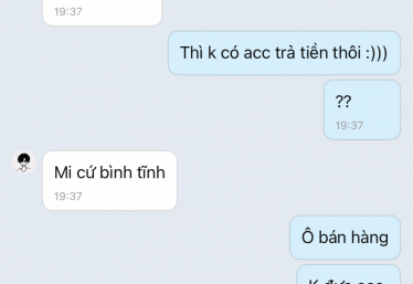 ảnh