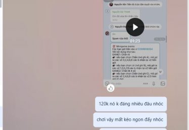 ảnh