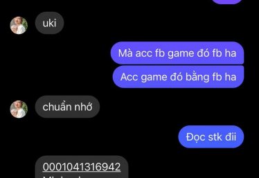 ảnh