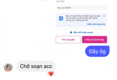 ảnh