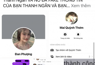 ảnh