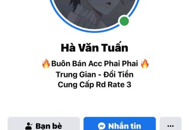 ảnh