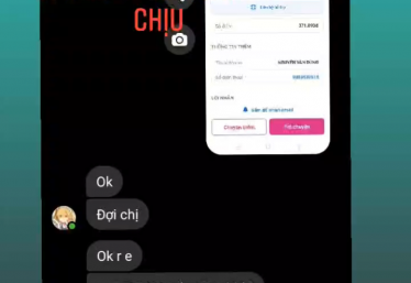 ảnh