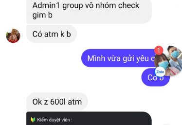 ảnh