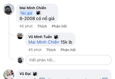 ảnh
