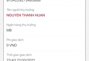 ảnh