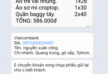 ảnh