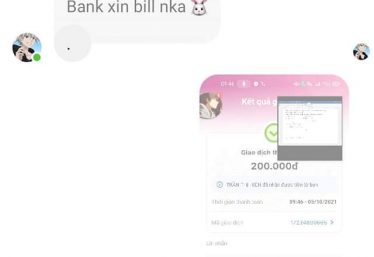 ảnh