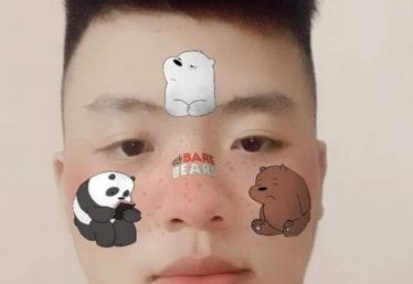 ảnh