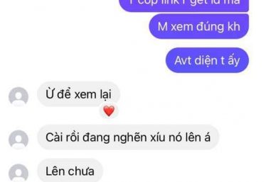 ảnh