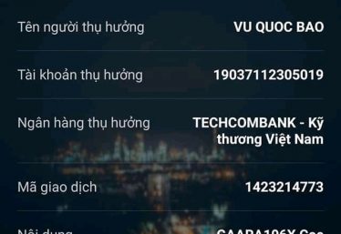 ảnh