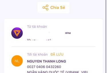 ảnh